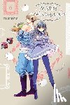 Coffman, Kei, Matoba, Matoba, Mapa, Rina - As Miss Beelzebub Likes, Vol. 6