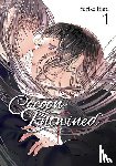 Hickman, Erin, Hara, Yuriko - Cocoon Entwined, Vol. 1