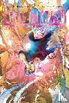 Pistillo, Bianca, Minase, Hazuki, Kameya, Itsuki, Pan, Melody - Final Fantasy Lost Stranger, Vol. 3