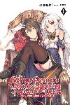 Falmaro, Toba, Toru - The Genius Prince's Guide to Raising a Nation Out of Debt (Hey, How About Treason?), Vol. 1 (light novel)