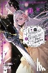 Mamecyoro, Mamecyoro, Fuji, Mitsuya, Moon, Sarah - The Princess of Convenient Plot Devices, Vol. 5 (light novel)