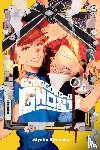 Eckerman, Alexis, Lin, Minna, Hiruzuka, Miyako - GOGOGOGO-GO-GHOST!, Vol. 2