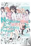 Pistillo, Bianca, Shipley, Karie, Shipley, Krista, Tanigawa, Nico - No Matter How I Look at It, It's You Guys' Fault I'm Not Popular!, Vol. 22