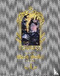 Blakeslee, Lys, Kimura, Tomo, Toboso, Yana - Yana Toboso Artworks Black Butler 4