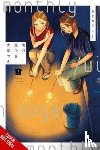Paul, Stephen, Yodokawa, Yodokawa - Monthly in the Garden with My Landlord, Vol. 3