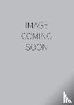Asato, Asato, Lempert, Roman, Shirabii, Shirabii - 86--EIGHTY-SIX Alter.1 (light novel)