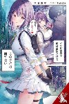 Sugita, Eriko, Iwanami, Ryou, TwinBox - I'm the Strongest in This Zombie World, But I Can't Beat This Girl!, Vol. 1