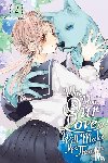 Yuzuki, Chihiro - Yuzuki, C: With You, Our Love Will Make It Through, Vol. 2