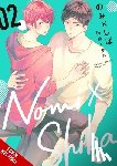 Premier, Dietrich, Harvey, Leighann, Tagura, Tohru - Nomi x Shiba, Vol. 2