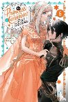 Mamecyoro, Mamecyoro, Fuji, Mitsuya, Moon, Sarah - The Princess of Convenient Plot Devices, Vol. 6 (light novel)