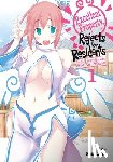 Mughal, Arbash, Akimoto, Noboru, Minazuki, Suu - Excellent Property, Rejects for Residents, Vol.1