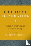  - Ethical Decision-Making