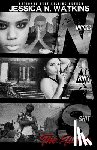 Watkins, Jessica N. - N.A.S 2 (Niggas Ain't Shit 2)