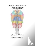 Holland, Douglas R. - The Holland Method of Advanced Reflexology: Reflexology Redefined