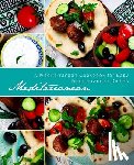 Press, Booksumo - Mediterranean