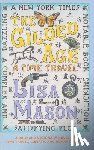 Mason, Lisa - The Gilded Age