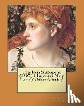 Lamb, Charles and Mary - Tales from Shakespeare (1807) Charles and Mary Lamb. / children's book /