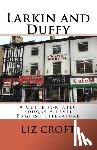 Croft, Liz - Larkin and Duffy: A Guide for WJEC Eduqas A level English Literature