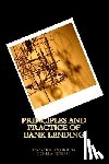 Ikpefan, Ochei a. - Principles and practice of bank lending