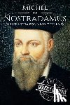History, Hourly - Nostradamus