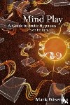 Wiseman, Mark - Mind Play