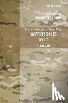 The Army, Headquarters Department of - STP 21-1-SCMT Soldier's Manual of Common Tasks Warrior Skills Level 1: August 2015