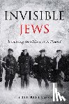 Bielawski, Eddie - Invisible Jews