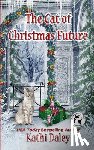 Daley, Kathi - The Cat of Christmas Future