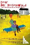Christie, R. Gregory - Dear Mr. Rosenwald