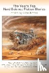 Delancey, Craig - The Year's Top Hard Science Fiction Stories