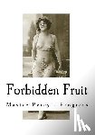 Anonymous - Forbidden Fruit: And More Forbidden Fruit or Master Percy's Progress