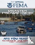 Security, Department Of Homeland - Fema: Are You Ready? An In-Depth Guide to Citizen Preparedness