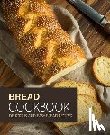 Press, Booksumo - Bread Cookbook