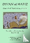 Smith, Paul - Divan of Hafiz: (Special 30th Anniversary Volume)