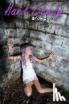 Clarke, Bob - Hard Candy Photos, Poco