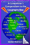 Ramesh, Keshav - A Competitor's Compendium to the Geography Bee