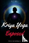 Santatagamana - Kriya Yoga Exposed
