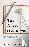 Clarke, Lauren - The Novel Handbook