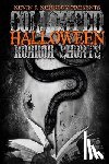 Kennedy, Kevin J. - Collected Halloween Horror Shorts: Trick 'r Treat