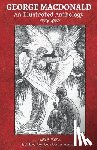 Amell, Barbara - George MacDonald: An Illustrated Anthology
