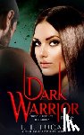Lucas, I. T. - Dark Warrior Mine