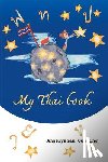 Ounping, Angsiyanan - My Thai Book: Learning Thai for beginners " Video lessons available by Amazon video Direct"