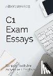Bowkett, Albert - C1 Exam Essays