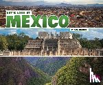 Reynolds, A. M. - Let's Look at Mexico