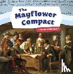 Lusted, Marcia Amidon - The Mayflower Compact