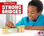 Ventura, Marne - BUILDING STRONG BRIDGES