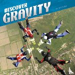 Enz, Tammy - DISCOVER GRAVITY