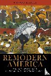 Bledsoe, Richard - Remodern America