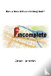 Hennenfent, Carleen - Incomplete