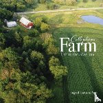 Hanson-Popp, Ingrid - Cellophane Farm
